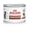 Royal Canin Veterinary Kitten Gastrointestinal Mousse ultra tendre - 2...