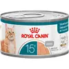 12x 85g Royal Canin Ageing 11+ Mousse nourriture pour chat humide
