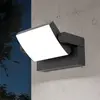 Orion, Éclairage d'extérieur, MURALE. 11-1212 LED21W 3000K / GINGER AN...