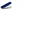 Knirps Paraplu / Stormparaplu - Automatisch Open - US 050 Ultra Light Slim - NavAutomatisch Open NavAutomatisch Open