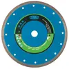 Tyrolit TYRO slijpschijf PREMIUM, frezen, diam schijf 125mm, dikte 1.2mm