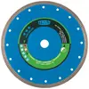 Tyrolit Disque De Coupe Diamanté 1a1r 115x1.2x22.23