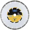 Tyrolit TYROLIT ? Disque diamant universel 230 x 2.4 x 22.2 609177