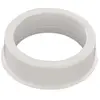 Tyrolit, Abrasifs, Douilles d'adaptation, diam. ext. 20 mm