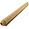 PROVENCE OUTILLAGE Brise vue Madagascar sable 1 x 3 m