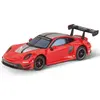 SANS Carrera Hybrid 50050002 Hybrid Drivers Devil Set pour débutants