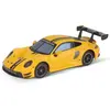 Carrera Hybrid Hybrid 50050001 Groen licht Startset