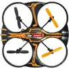 Carrera RC Water Revolution Quadrocopter 2 R/c 2.4 Ghz Drone