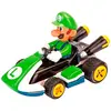Carrera Figurine Mario Kart 8 Mario Luigi Yoshi