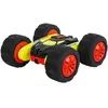Carrera RC 2,4GHz Turnator - Glow in The Dark (370162105X)