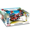 Pull&Speed Mario Kart Mario 3 Pack (Wii, MK8, Mach 8)