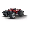 Carrera RC 2,4GHz Hell Rider