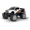 Carrera RC 2,4GHz Ford F-150 Raptor, White (370142042)