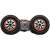 Voiture radiocommandée Turnator - CARRERA-TOYS - 2,4Ghz - 16 joueurs - 6 ans
