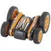 Carrera Supercross