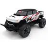CARRERA RC 370182022 - Voiture radio commandée Hummer EV 24 GHz D/P