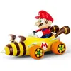Carrera RC Mario Kart - Bumble V - Mario 2,4GHz RC Model Kant en Klaar