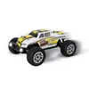 Carrera Carrera Rc 2,4ghz 370102001 Offroad Pickup - Carrera Expert