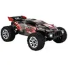Carrera Buggy Brushless 2,4 Ghz Carrera Expert Rc-Carrera