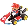 Pull and Speed Nintendo Mario Kart 8