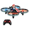 Carrera Mini Mario-Copter