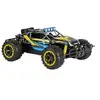 Véhicule RC Passion impact 2.4GHz