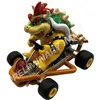 Carrera 2,4GHz Mario Kart(TM) Pipe Kart
