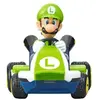 2,4GHz Mario Kart Mini RC, Luigi