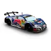 Carrera Red Bull Audi R8 LMS GT3 evo II - Steam
