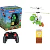 Carrera RC 2,4GHz Super Mario - Flying Yoshi (rouge/jaune)