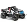 Carrera Raptor Police