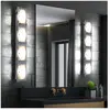 ESTO Cob Applique led applique murale spot mural lampe de chambre lamp...