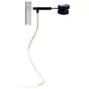 Green Clean Mini Vac System V-3000