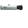 Green Clean Vario Cleaning Brush