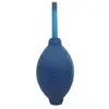 GREEN CLEAN Blue Booster Soufflet Bleu