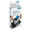 Green Clean Wet Dry Sensor Cleaner, Nettoyage de l'appareil photo