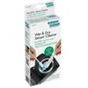 Green Clean Wet et Dry Capteur Cleaning Système pour Non Full Frame Si...