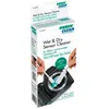 GREENCLEAN green clean sc6070 duo swabs 'wet & dry' 14mm - 4 pcs