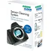 Green Clean Nettoyant Pour Lentilles Profi Kit Full Frame Size