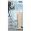 Green Clean GREENCLEAN Kit de Nettoyage pour Ecran et Optique