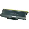 Brother TN3130 - noir - originale - cartouche de toner