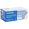 Brother TN3170 - noir - originale - cartouche de toner