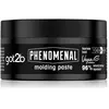 Schwarzkopf got2b Pâte de modelage phénomenal 100 ml Schwarzkopf