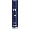 Schwarzkopf Professional - Taft Ultimately Strong 6 Hair Spray - Hairs...