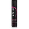 Syoss, Laque, Complexe de céramides (300 ml)