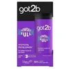 Got2B - Powder`ful Powder`ful (Volumizing Styling Powder) 10 g - 10.0g