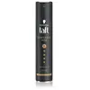Schwarzkopf, Mousse coiffante, Taft Power & Fullness (250 ml)