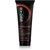 Syoss, Gel pour cheveux, Hair Gel For Men Power Hold 5 (Gel sculptant)...
