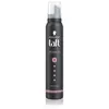 Taft Power Cashmere Mousse 200 ml