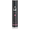 Schwarzkopf Professional - Taft Power Cashmere Mega Strong 5 Hair Spra...